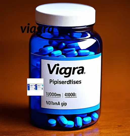 Viagra generico efectos secundarios